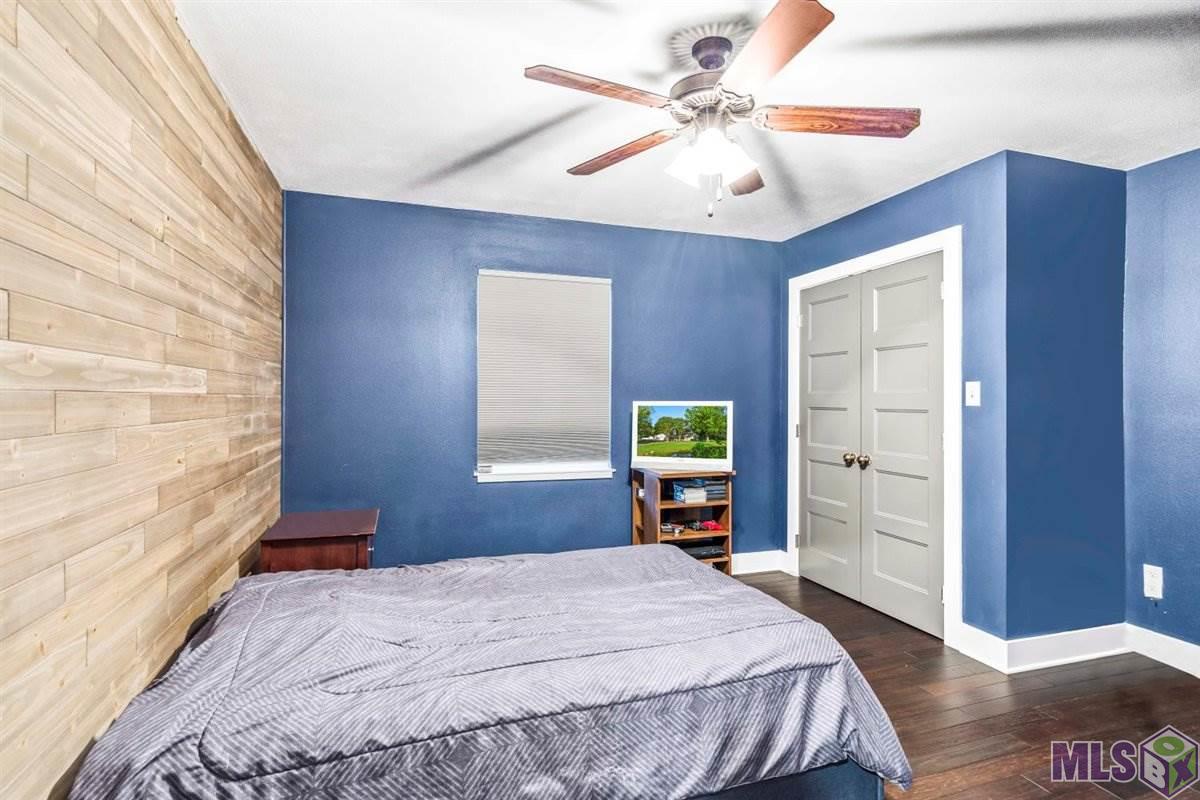 15239 U Repent Road Gonzales, LA 70737 - Photo 31 of 49 Gallery Image 31