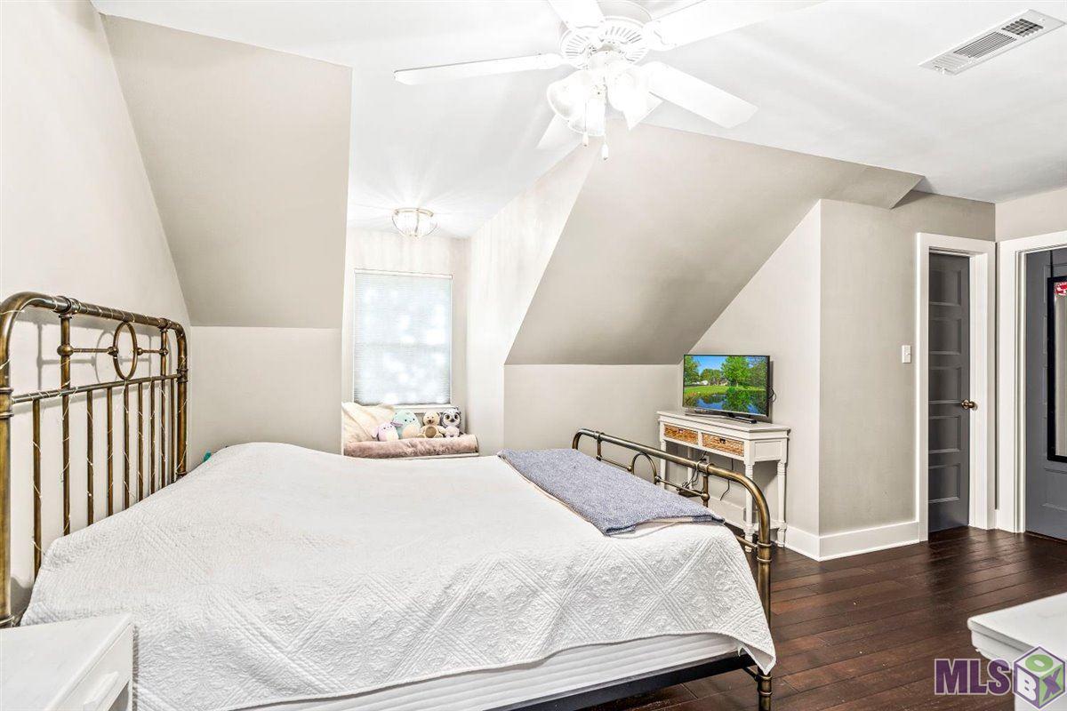 15239 U Repent Road Gonzales, LA 70737 - Photo 32 of 49 Gallery Image 32