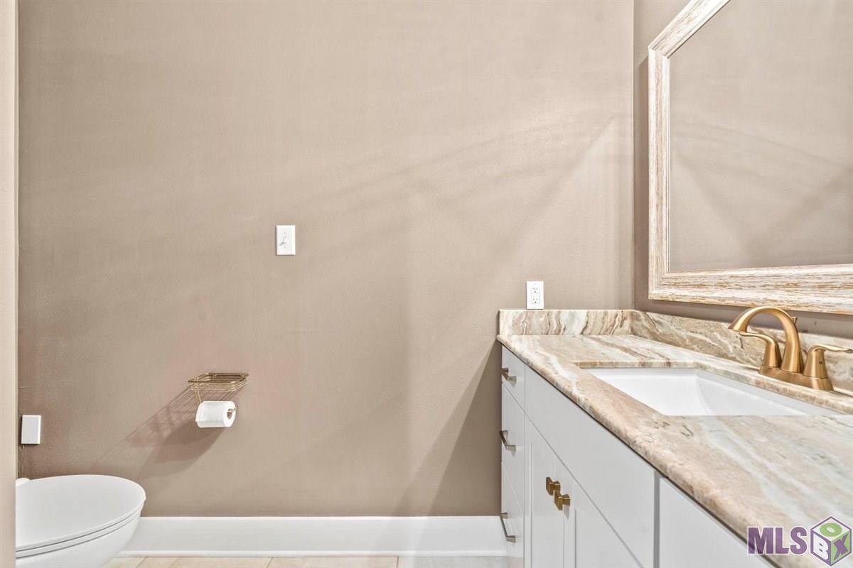 15239 U Repent Road Gonzales, LA 70737 - Photo 34 of 49 Gallery Image 34