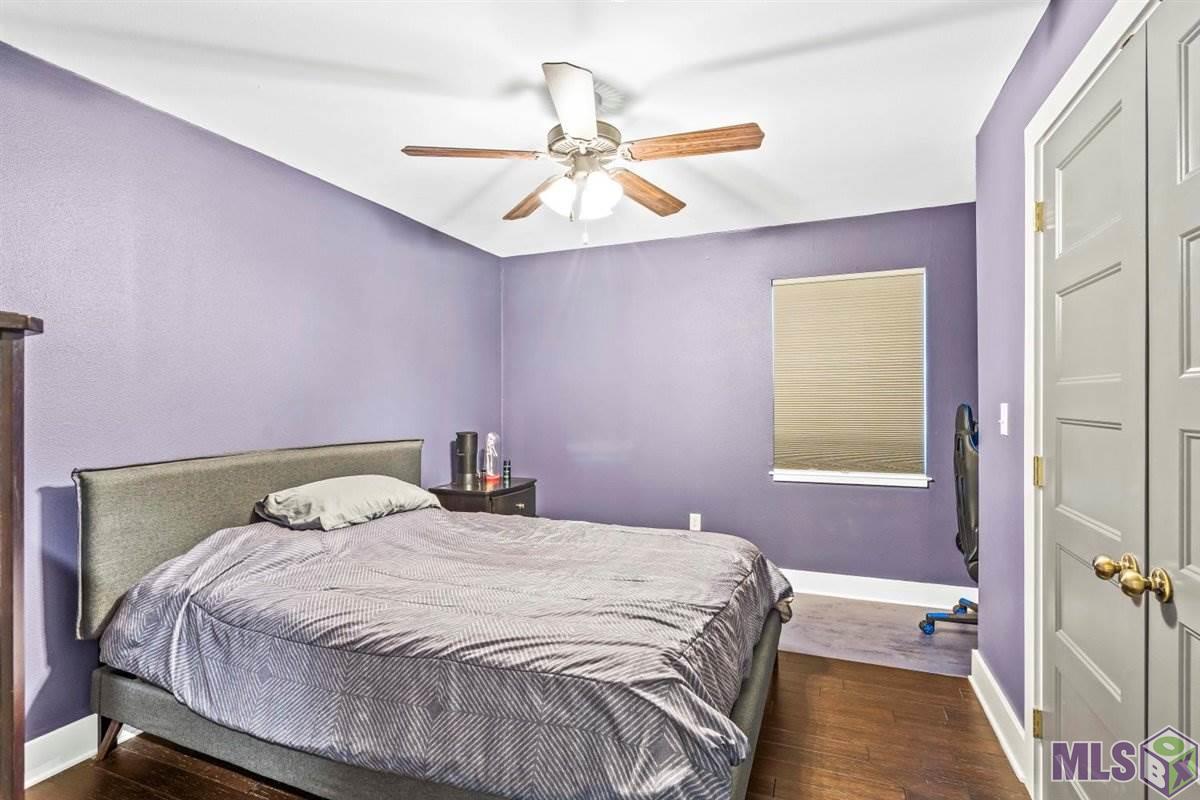 15239 U Repent Road Gonzales, LA 70737 - Photo 35 of 49 Gallery Image 35