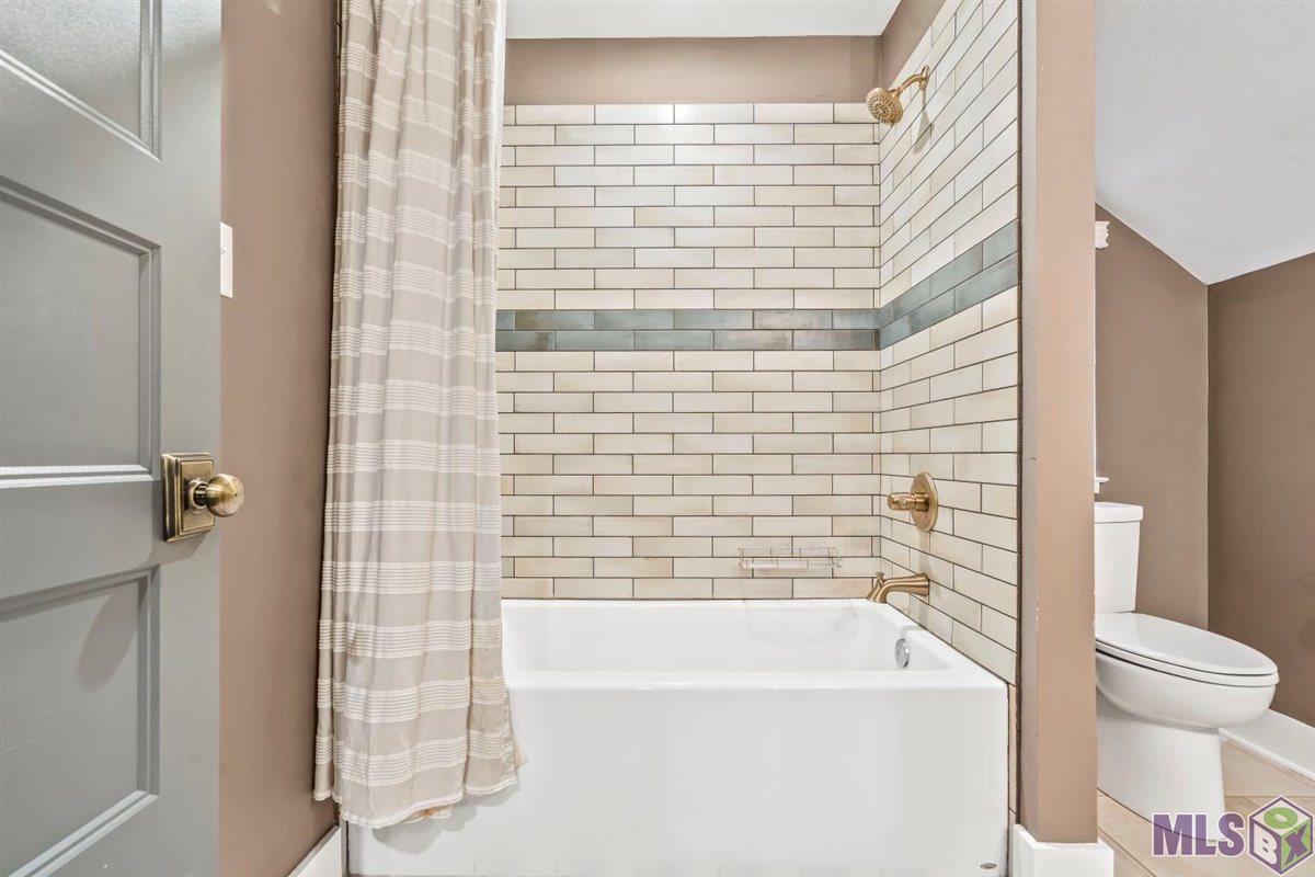 15239 U Repent Road Gonzales, LA 70737 - Photo 36 of 49 Gallery Image 36
