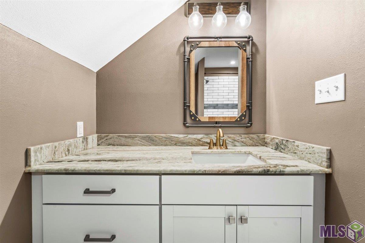 15239 U Repent Road Gonzales, LA 70737 - Photo 37 of 49 Gallery Image 37