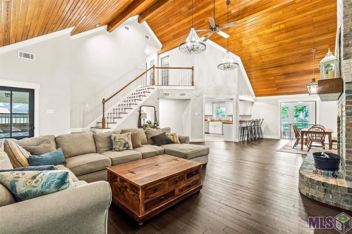 15239 U Repent Road Gonzales, LA 70737 - Photo 39 of 49 Gallery Image 39
