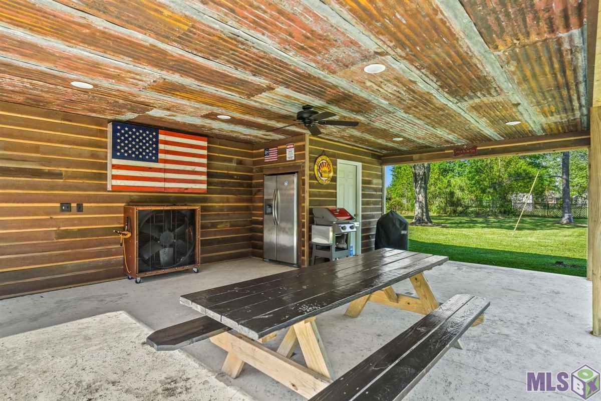 15239 U Repent Road Gonzales, LA 70737 - Photo 41 of 49 Gallery Image 41