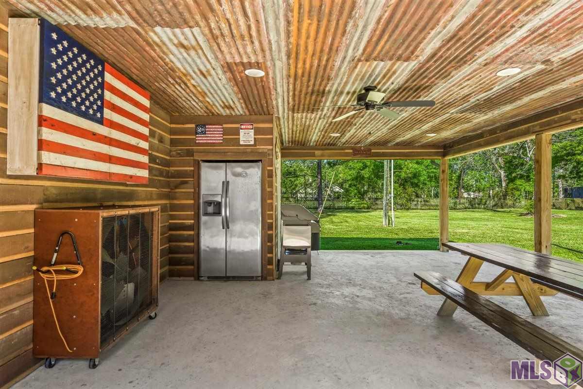 15239 U Repent Road Gonzales, LA 70737 - Photo 42 of 49 Gallery Image 42