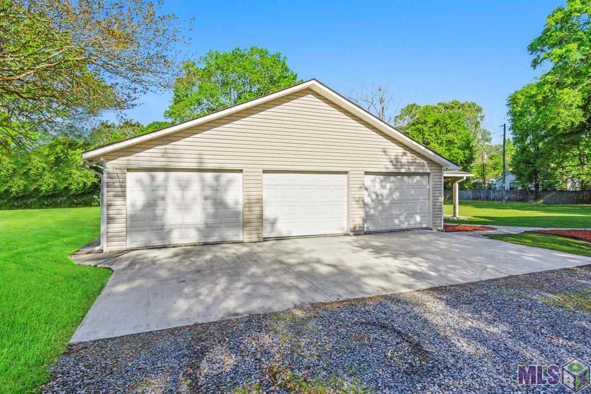 15239 U Repent Road Gonzales, LA 70737 - Photo 44 of 49 Gallery Image 44