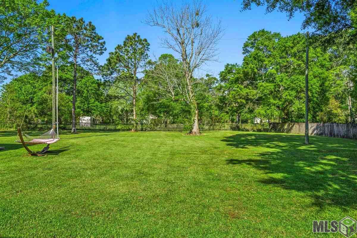 15239 U Repent Road Gonzales, LA 70737 - Photo 48 of 49 Gallery Image 48