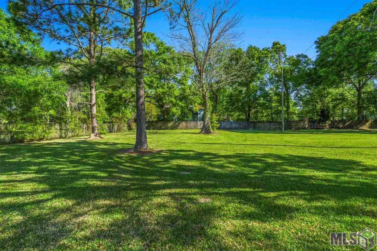 15239 U Repent Road Gonzales, LA 70737 - Photo 49 of 49 Gallery Image 49