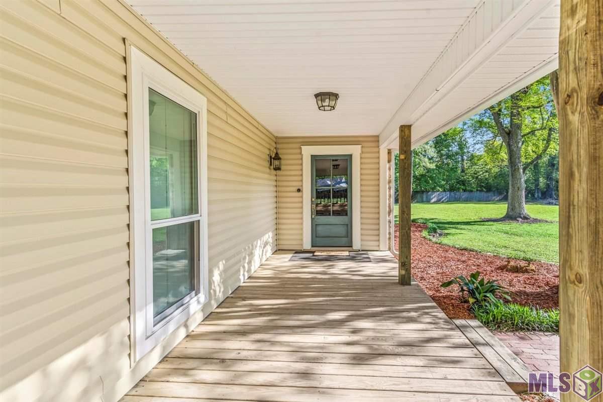 15239 U Repent Road Gonzales, LA 70737 - Photo 5 of 49 Gallery Image 5