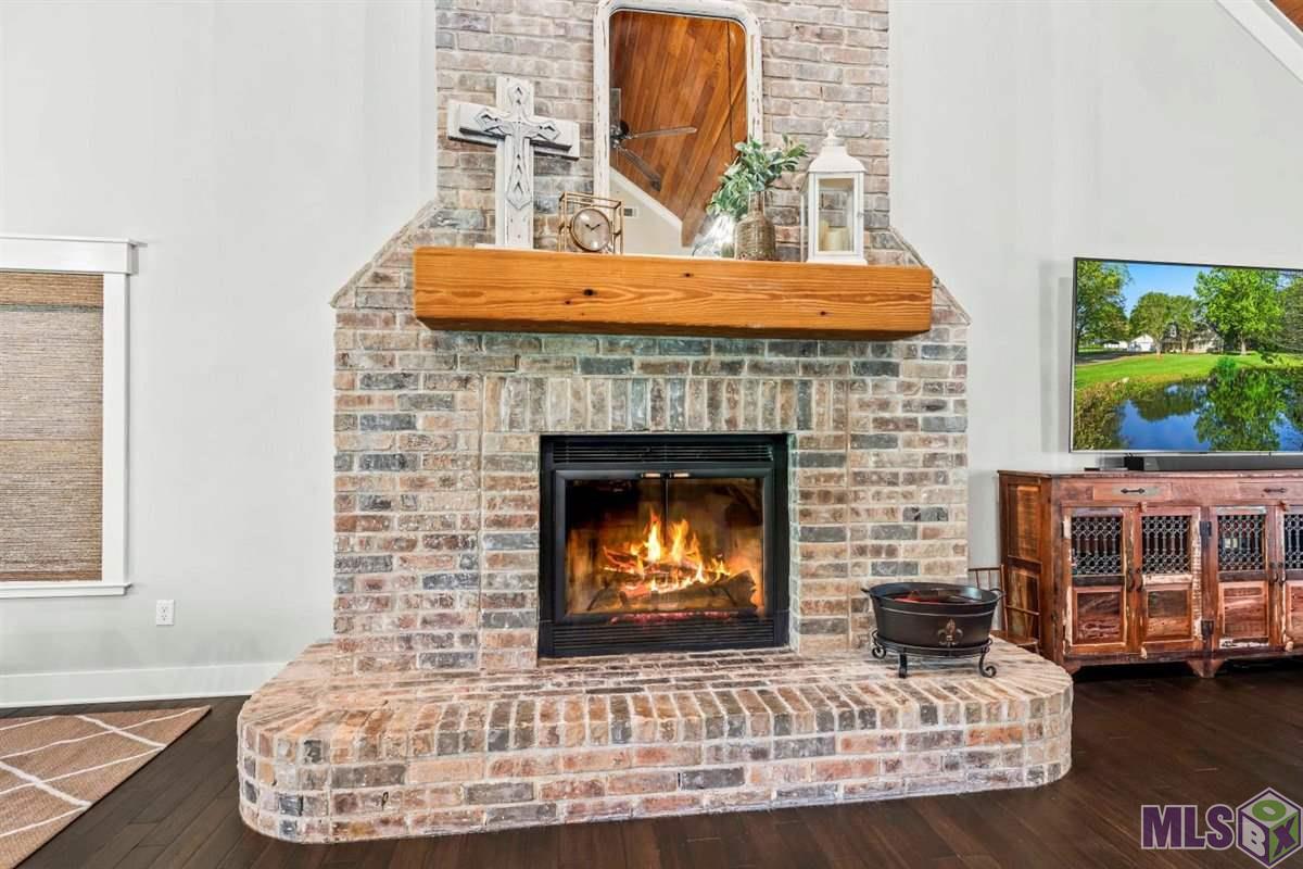 15239 U Repent Road Gonzales, LA 70737 - Photo 8 of 49 Gallery Image 8