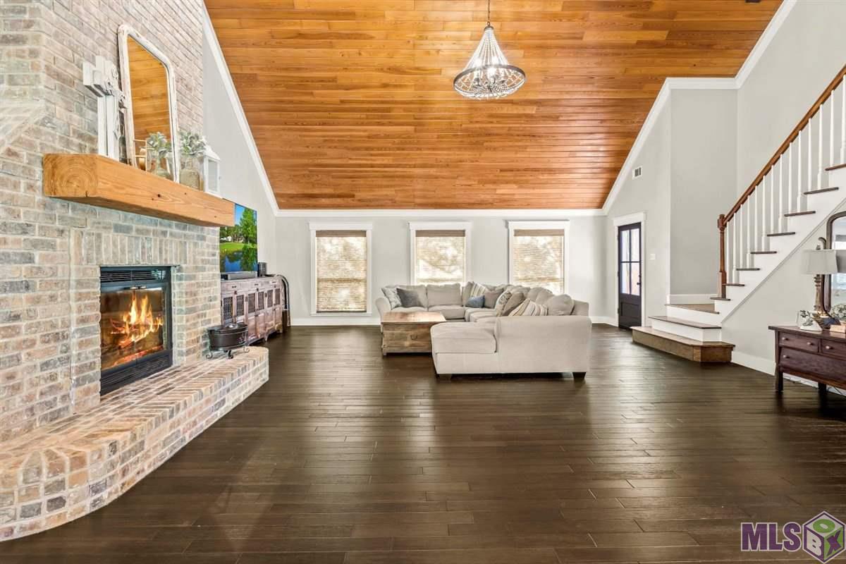 15239 U Repent Road Gonzales, LA 70737 - Photo 10 of 49 Gallery Image 10