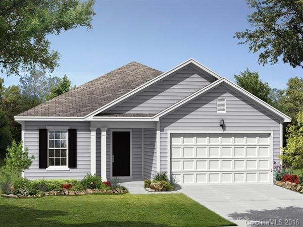 6602 Bluegill Road, Unit 130 Charlotte, NC 28216 - Photo 1 of 1 Gallery Image 1