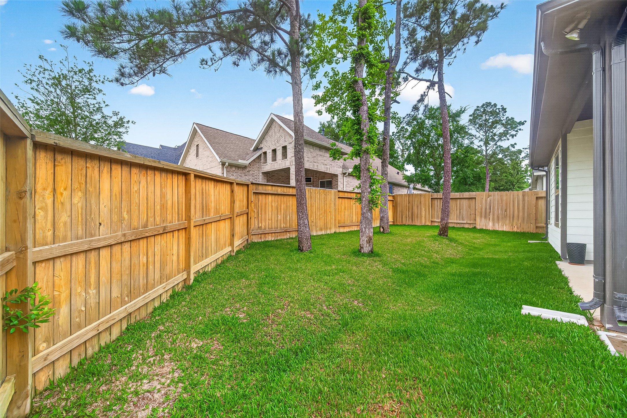 305 Rise Lane Montgomery, TX 77316 - Photo 41 of 48