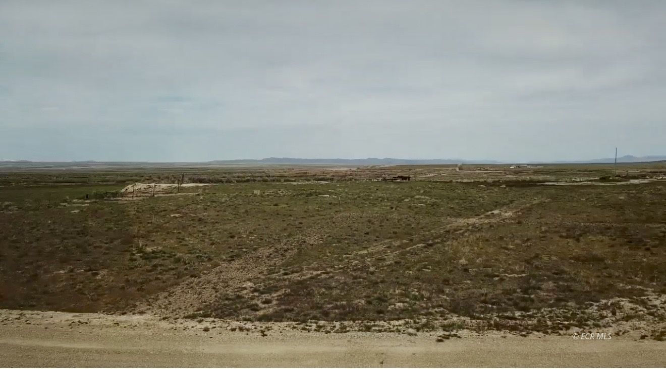 2 Lower Starr Vly Alt Road Deeth, NV 89823 - Photo 20 of 23
