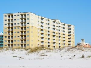 375 Plantation Road, Unit 5601 Gulf Shores, AL 36542 - Photo 1 of 21