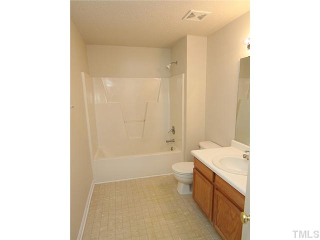2141 Ramsgate Street Raleigh, NC 27603 - Photo 12 of 12 Another large bath room...