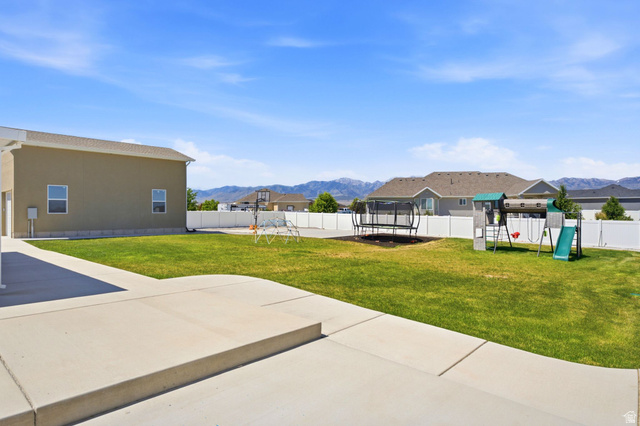 664 South Saddle Road Grantsville, UT 84029 - Photo 62 of 78