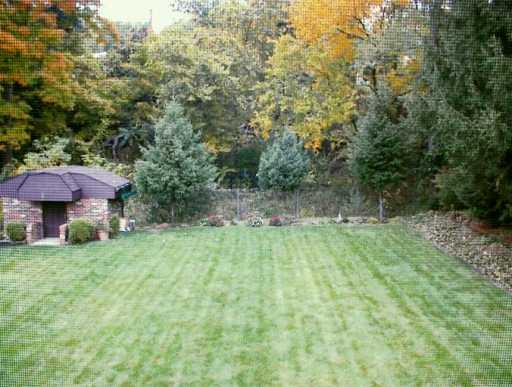 84 Fenway Road Pittsburgh, PA 15209 - Photo 2 of 8 Other.