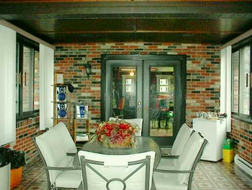 84 Fenway Road Pittsburgh, PA 15209 - Photo 4 of 8 Other.