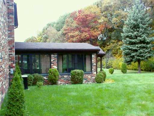 84 Fenway Road Pittsburgh, PA 15209 - Photo 8 of 8 Other.