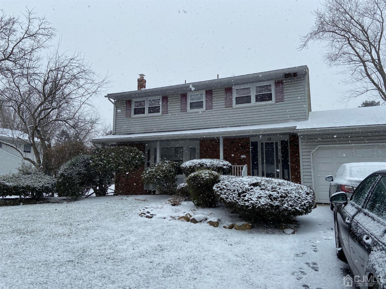 15 Alexander Road East Brunswick, NJ 08816 - Photo 1 of 1 Gallery Image 1