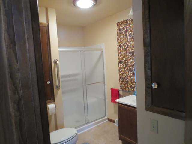 4026 Shepard Lake Road Rhinelander, WI 54501 - Photo 7 of 14 Gallery Image 7