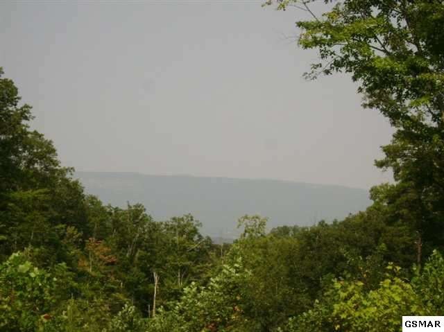 23 Romary Road Newport, TN 37821 - Photo 1 of 1 Gallery Image 1
