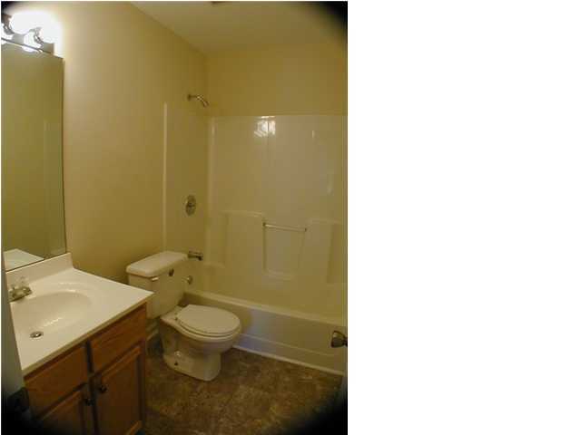 305 Ridgecrest Drive LaFayette, GA 30728 - Photo 11 of 11 Additional Photo