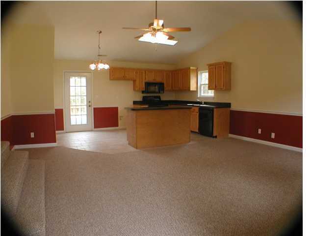 305 Ridgecrest Drive LaFayette, GA 30728 - Photo 3 of 11 Additional Photo