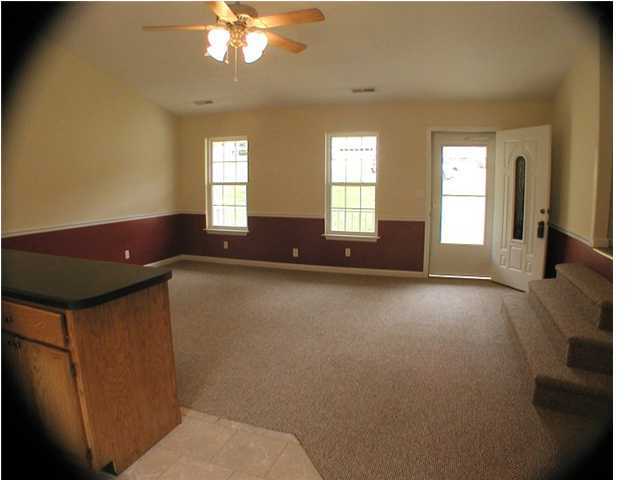 305 Ridgecrest Drive LaFayette, GA 30728 - Photo 4 of 11 Additional Photo