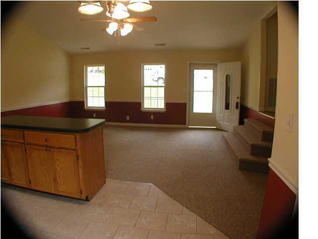305 Ridgecrest Drive LaFayette, GA 30728 - Photo 5 of 11 Additional Photo