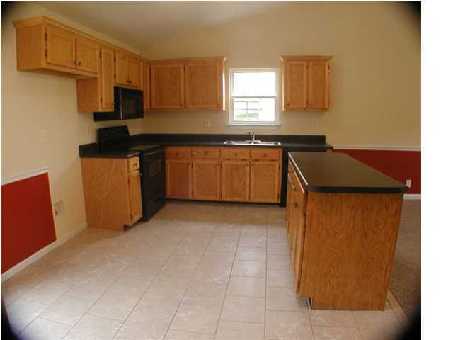 305 Ridgecrest Drive LaFayette, GA 30728 - Photo 6 of 11 Additional Photo