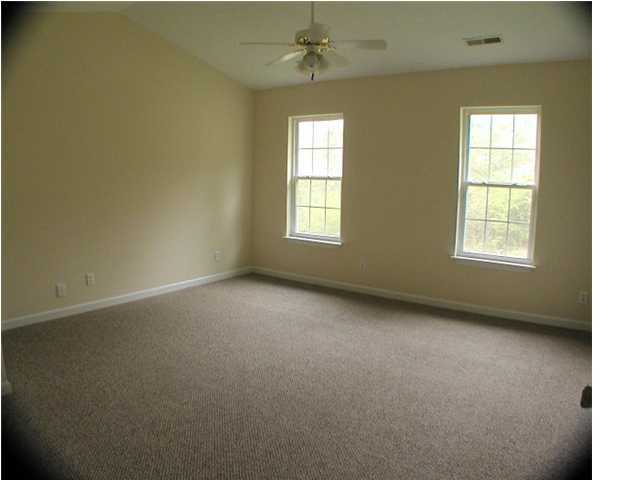 305 Ridgecrest Drive LaFayette, GA 30728 - Photo 8 of 11 Additional Photo