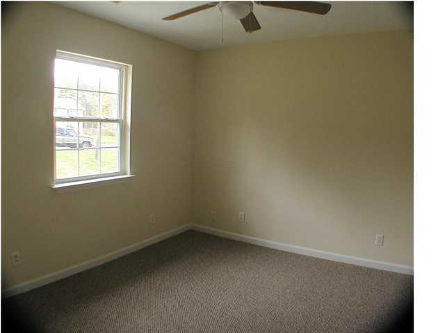305 Ridgecrest Drive LaFayette, GA 30728 - Photo 10 of 11 Additional Photo