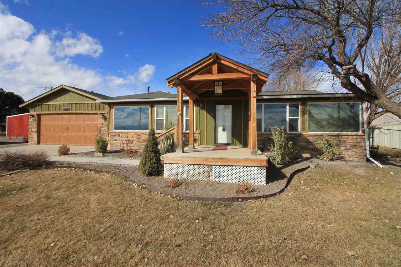 2976 G Road Grand Junction, CO 81504 - Photo 1 of 33 Gallery Image 1