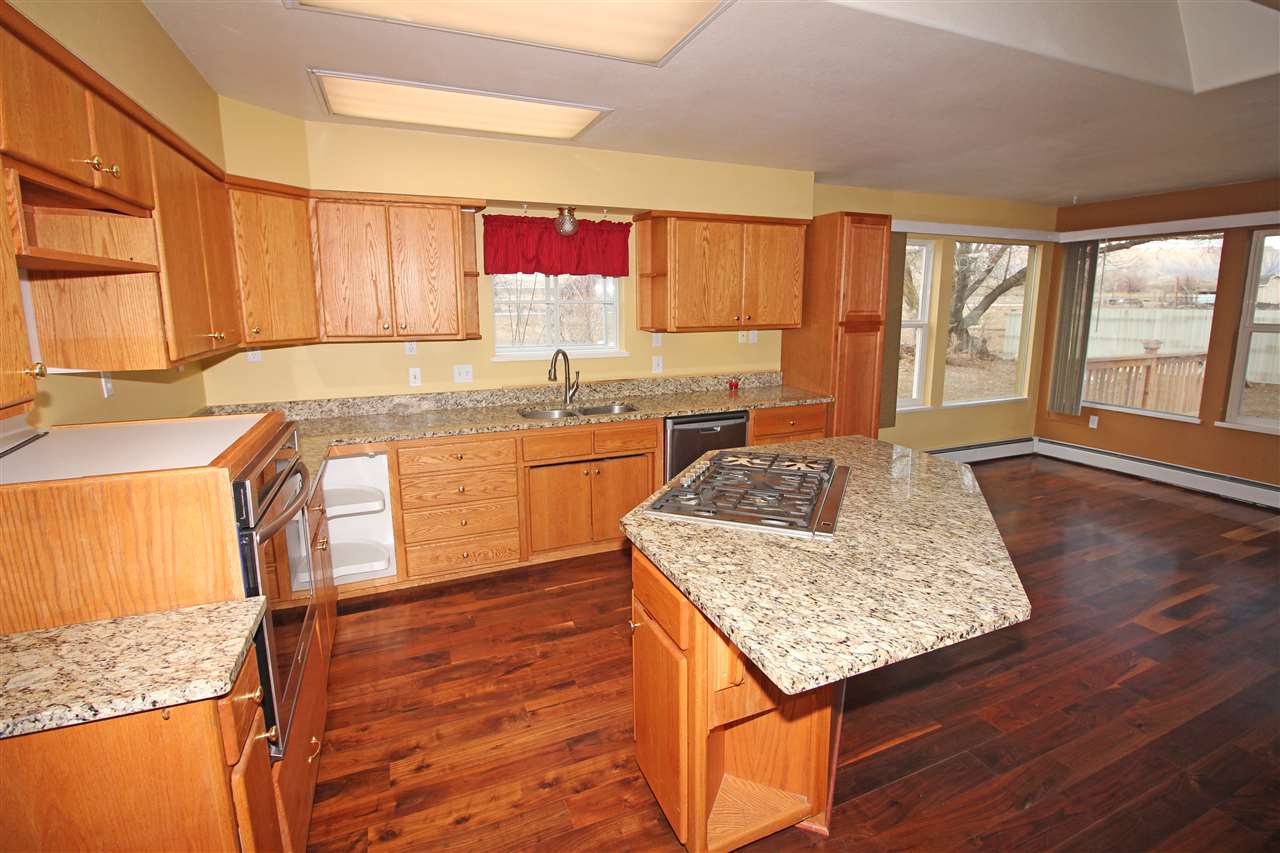 2976 G Road Grand Junction, CO 81504 - Photo 11 of 33 Gallery Image 11