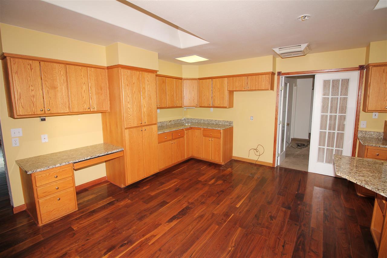 2976 G Road Grand Junction, CO 81504 - Photo 12 of 33 Gallery Image 12