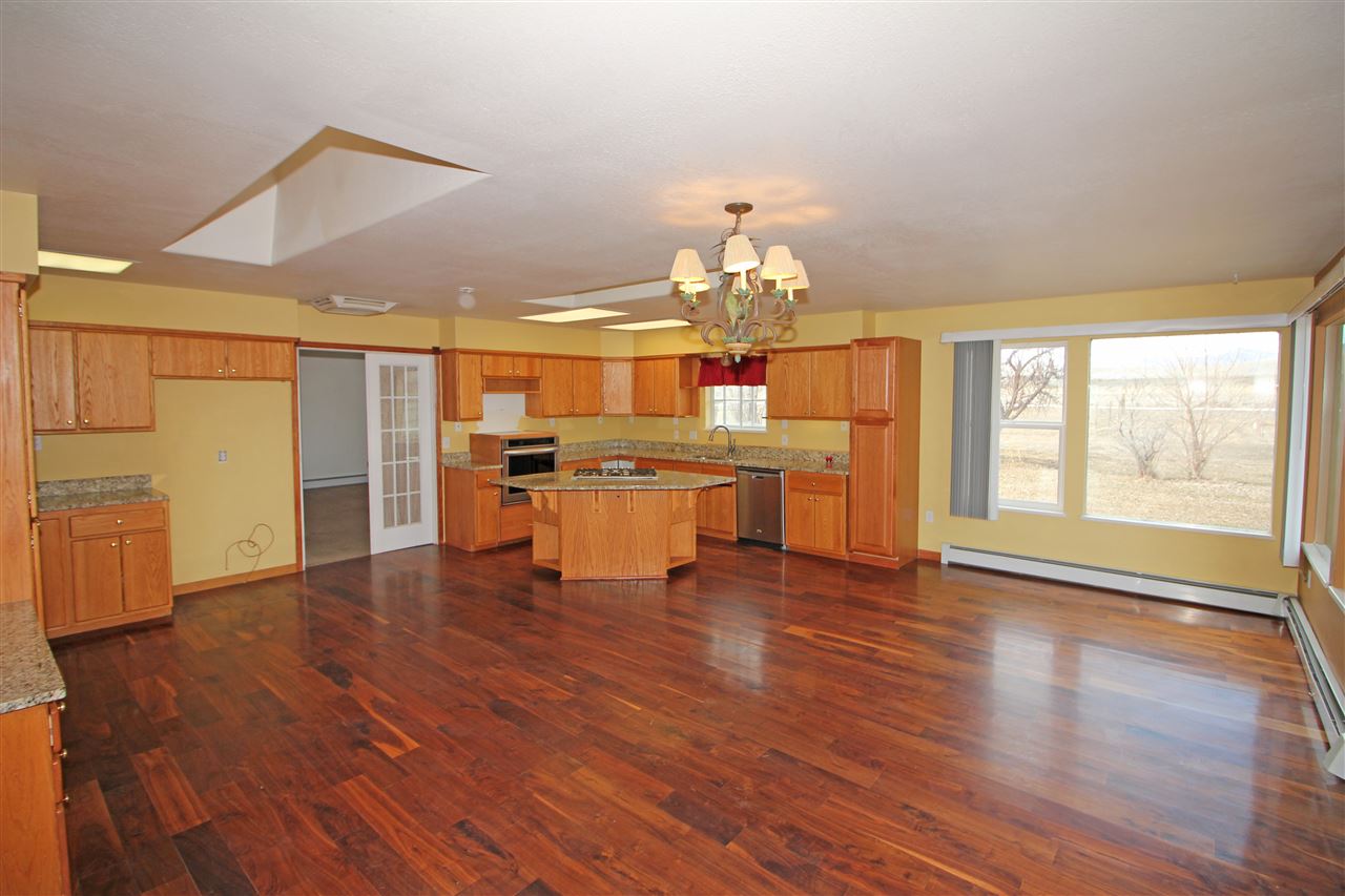 2976 G Road Grand Junction, CO 81504 - Photo 13 of 33 Gallery Image 13