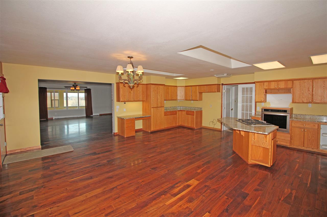 2976 G Road Grand Junction, CO 81504 - Photo 14 of 33 Gallery Image 14