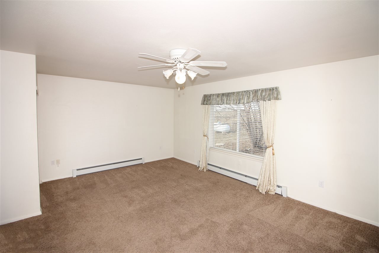 2976 G Road Grand Junction, CO 81504 - Photo 16 of 33 Gallery Image 16