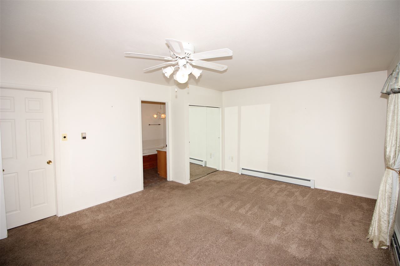 2976 G Road Grand Junction, CO 81504 - Photo 17 of 33 Gallery Image 17