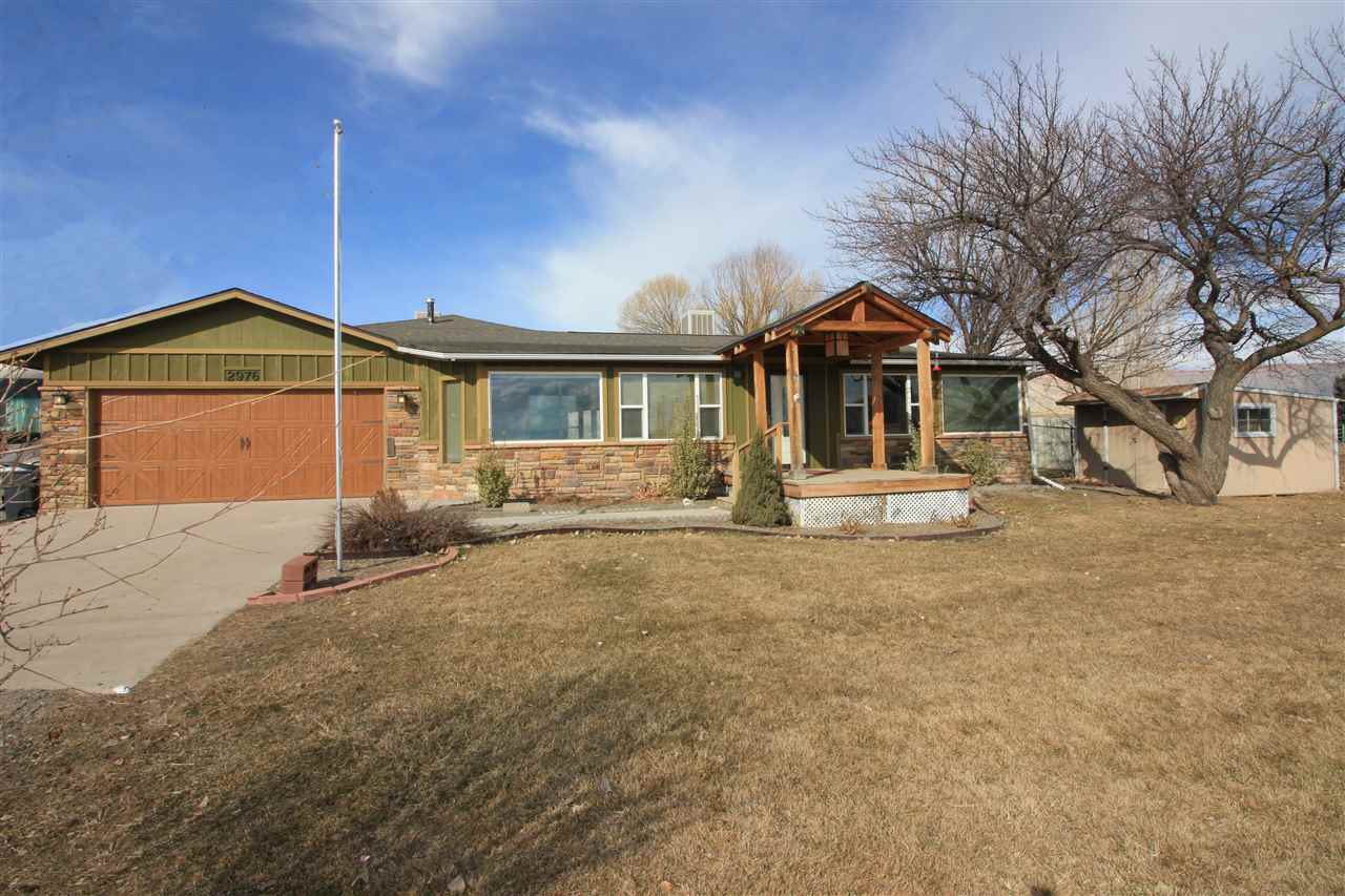 2976 G Road Grand Junction, CO 81504 - Photo 2 of 33 Gallery Image 2