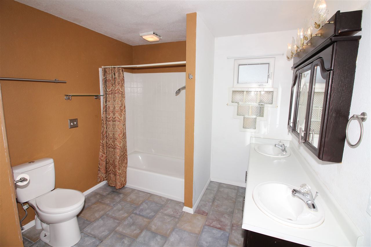 2976 G Road Grand Junction, CO 81504 - Photo 22 of 33 Gallery Image 22