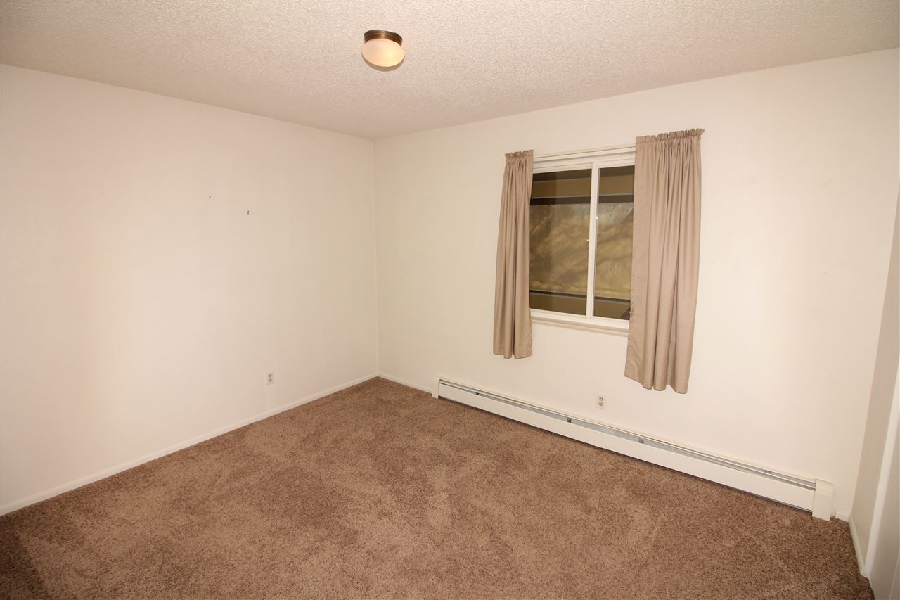 2976 G Road Grand Junction, CO 81504 - Photo 23 of 33 Gallery Image 23