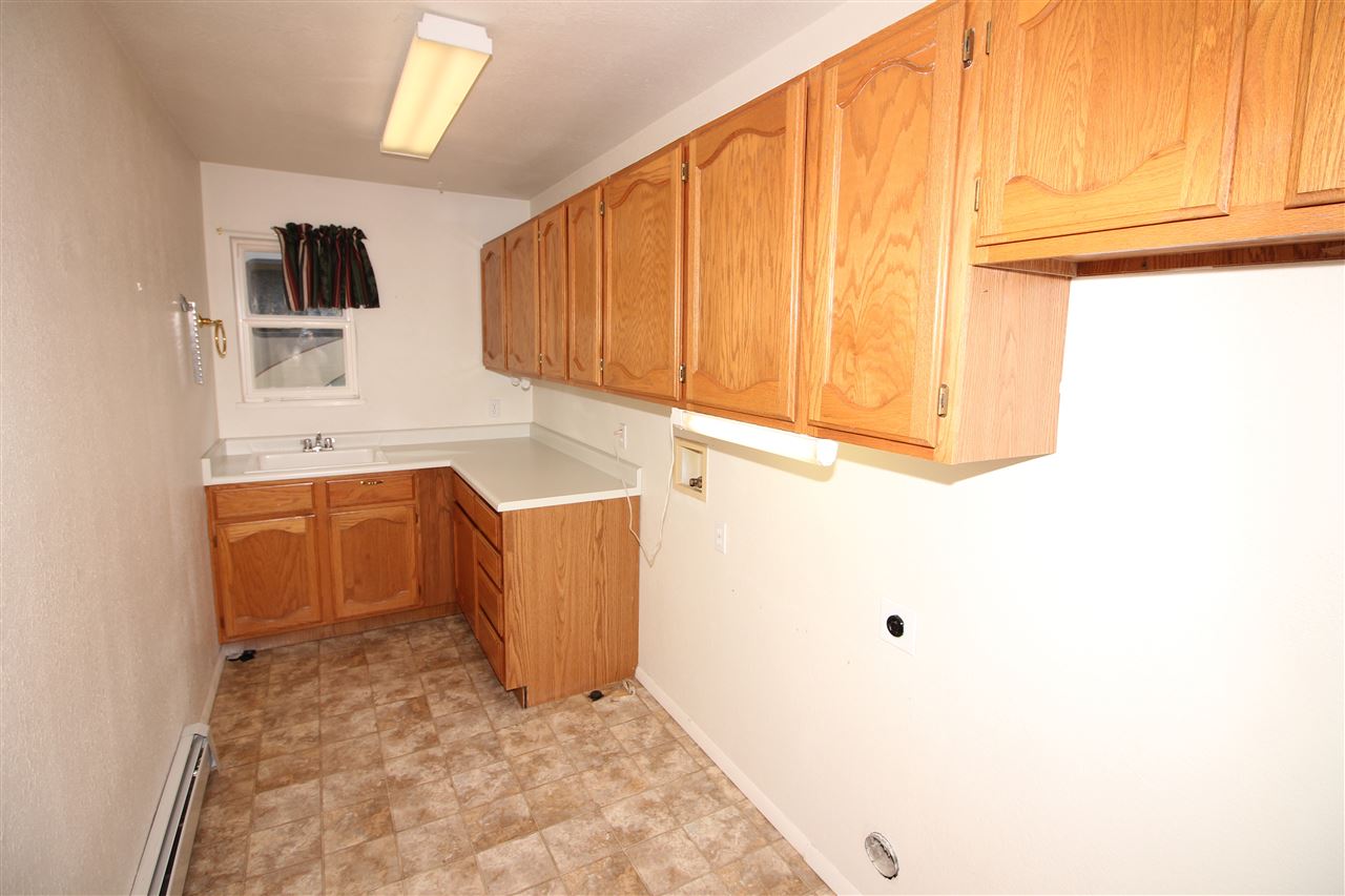 2976 G Road Grand Junction, CO 81504 - Photo 24 of 33 Gallery Image 24