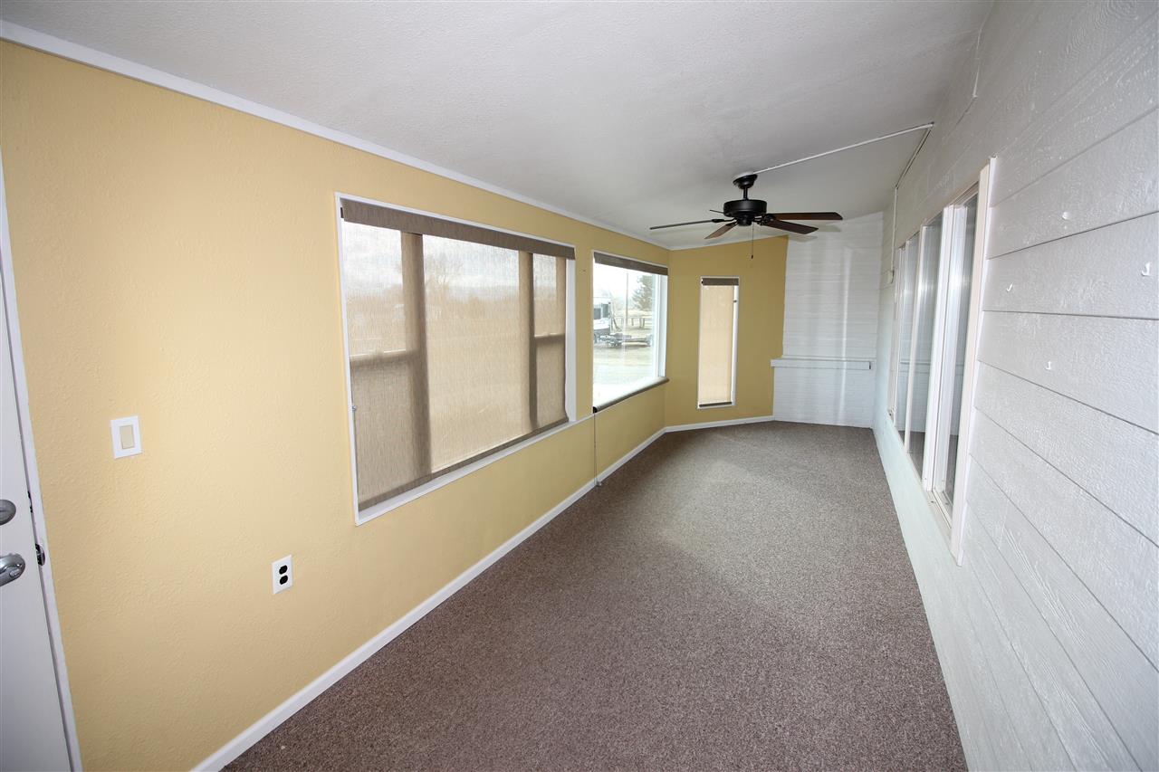 2976 G Road Grand Junction, CO 81504 - Photo 25 of 33 Gallery Image 25