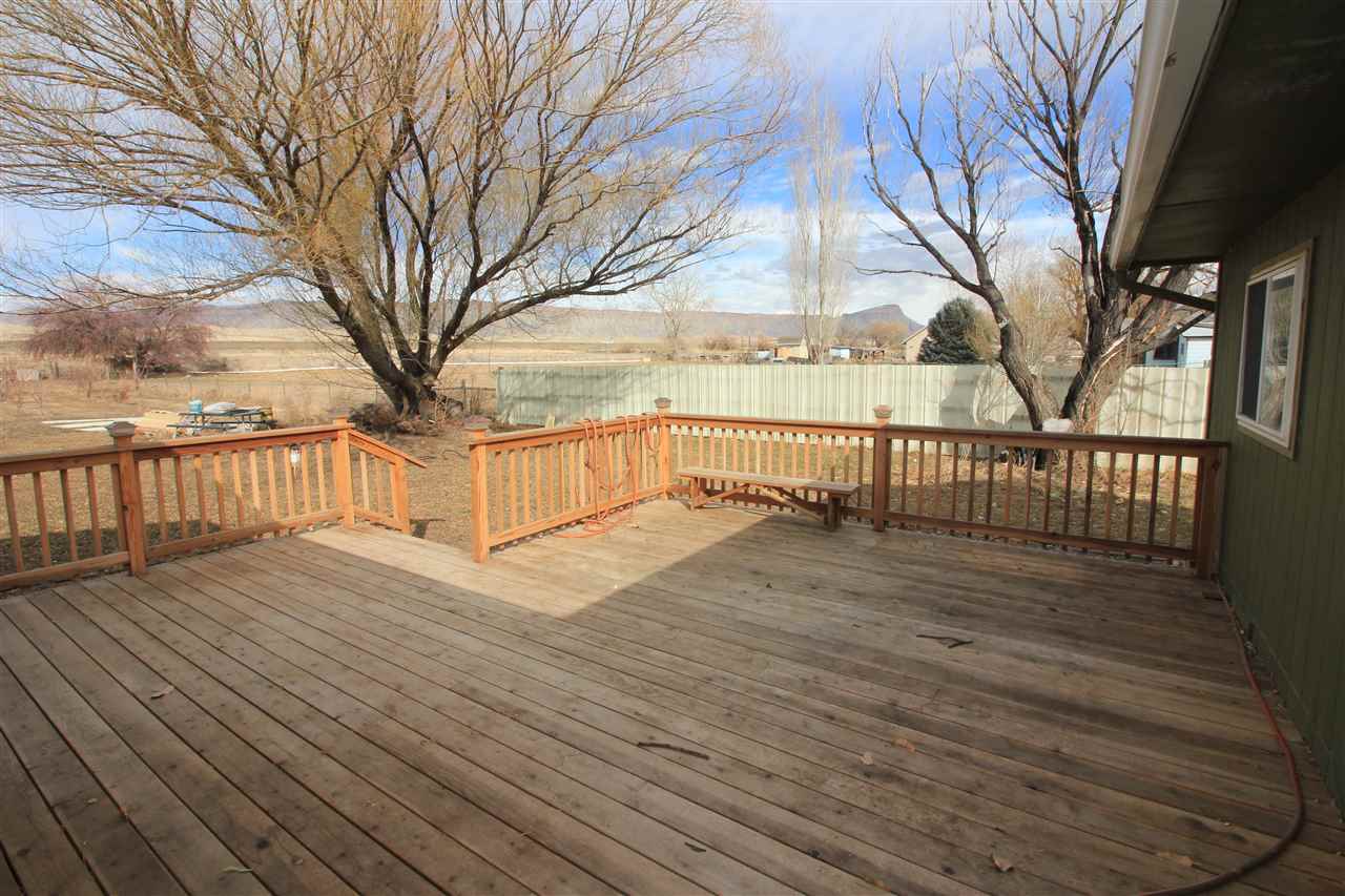 2976 G Road Grand Junction, CO 81504 - Photo 26 of 33 Gallery Image 26