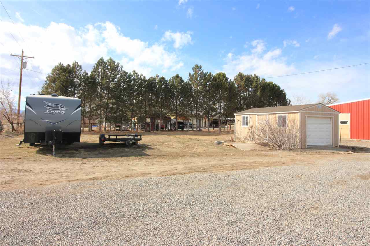 2976 G Road Grand Junction, CO 81504 - Photo 29 of 33 Gallery Image 29