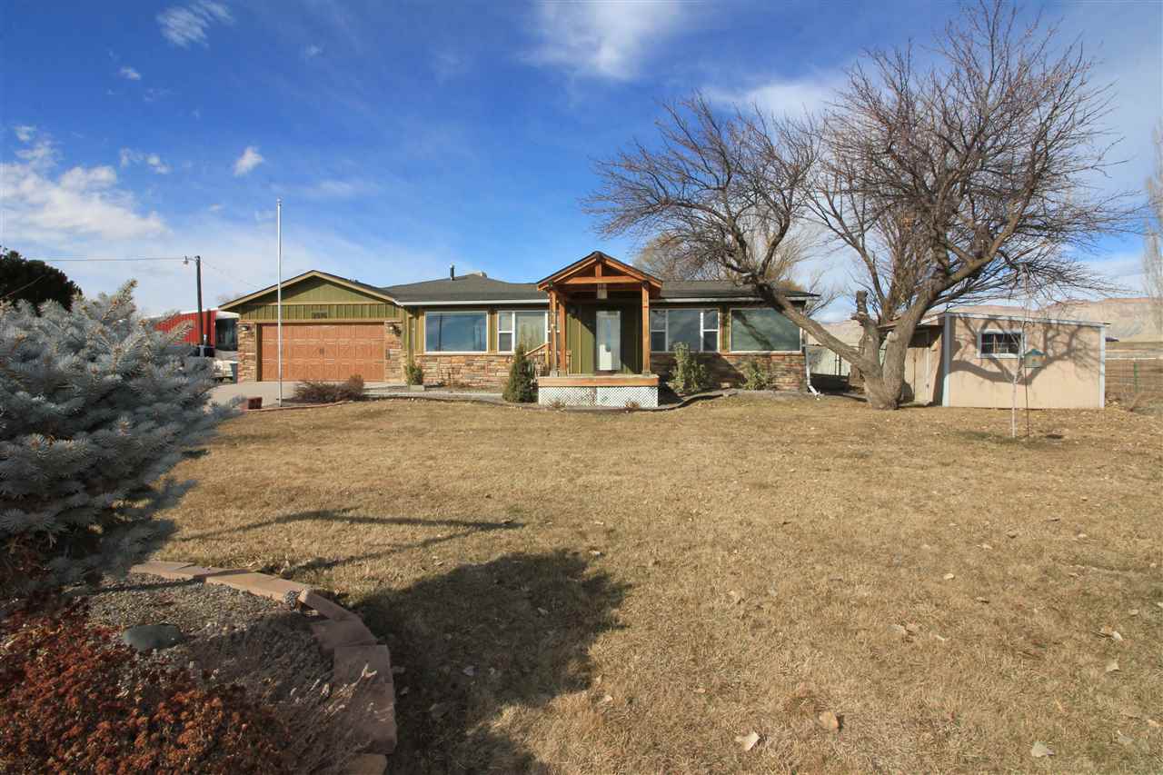2976 G Road Grand Junction, CO 81504 - Photo 3 of 33 Gallery Image 3