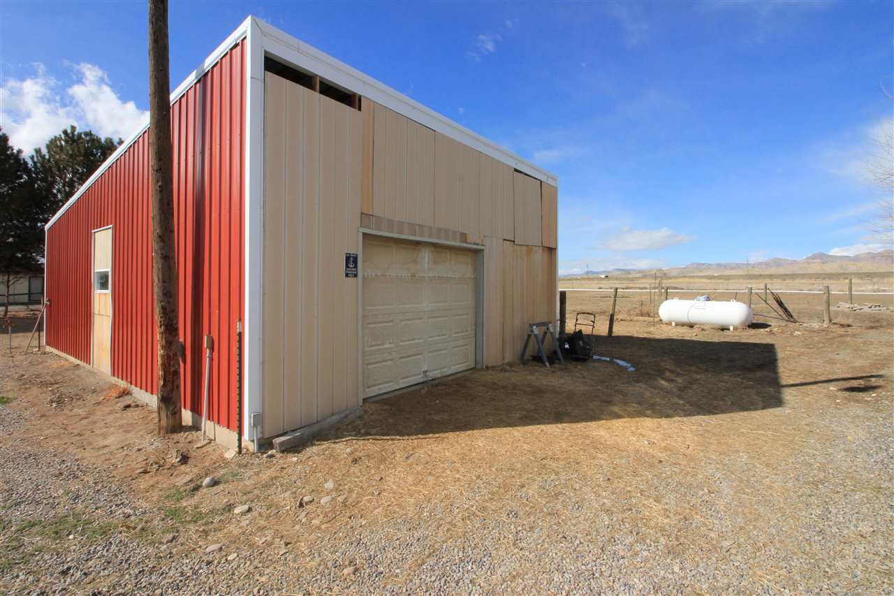 2976 G Road Grand Junction, CO 81504 - Photo 32 of 33 Gallery Image 32